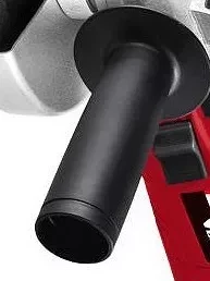 Шлифмашина RedVerg УШМ RD-AG 91-125 Болгарка купить в Ижевске