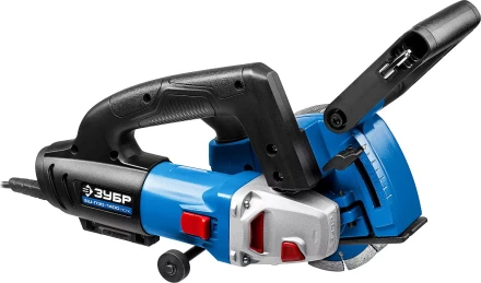 Штроборез + пластиковый кейс ЗШ-П30-1400 ПСТК серия ПРОФЕССИОНАЛ купить в Ижевске