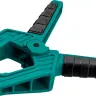 Струбцина KRAFTOOL SC-xx, пружинная 32227-5 купить в Ижевске