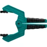 Струбцина KRAFTOOL SC-xx, пружинная 32227-5 купить в Ижевске