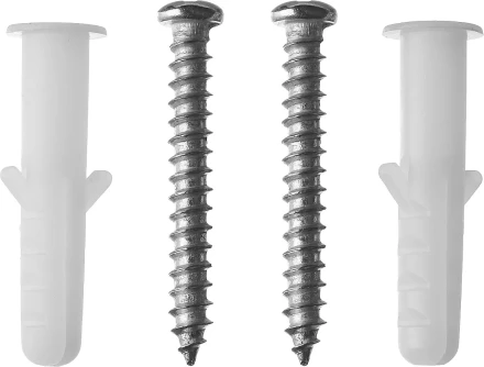 Светильник люминесцентный СВЕТОЗАР модель "СЛ-636" с плафоном и выключателем, лампа Т8, 1255x35x62мм, 36Вт SV-57589-36 купить в Ижевске
