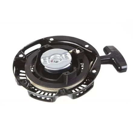 Стартер в сборе N000-009-528 купить в Ижевске