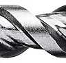 Бур SDS-Plus 29320-260-16 купить в Ижевске
