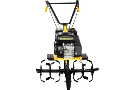 Мотокультиватор HUTER GMC-850 купить в Ижевске