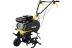 Мотокультиватор HUTER GMC-850 купить в Ижевске
