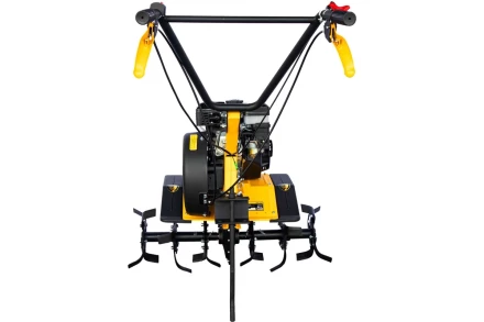 Мотокультиватор HUTER GMC-850 купить в Ижевске