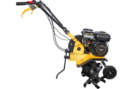 Мотокультиватор HUTER GMC-850 купить в Ижевске