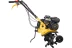 Мотокультиватор HUTER GMC-850 купить в Ижевске