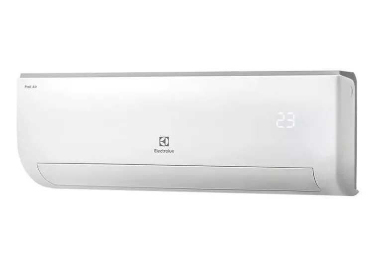 Блок внутренний ELECTROLUX EACS-24HPR/N3/in сплит-системы купить в Ижевске