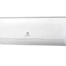Блок внутренний ELECTROLUX EACS-24HPR/N3/in сплит-системы купить в Ижевске