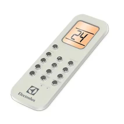 Блок внутренний ELECTROLUX EACS-24HPR/N3/in сплит-системы купить в Ижевске