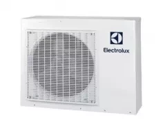 Блок внутренний ELECTROLUX EACS-24HPR/N3/in сплит-системы купить в Ижевске