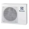 Блок внутренний ELECTROLUX EACS-24HPR/N3/in сплит-системы купить в Ижевске