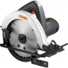 Пила циркулярная электрическая Sparta 1050 Вт 94809 купить в Ижевске