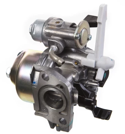 Карбюратор купить в Ижевске