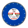 Диск алмазный по бетону Turbo Extra Econom MOS-DISTAR 180*2,6*7*22,23 mm купить в Ижевске