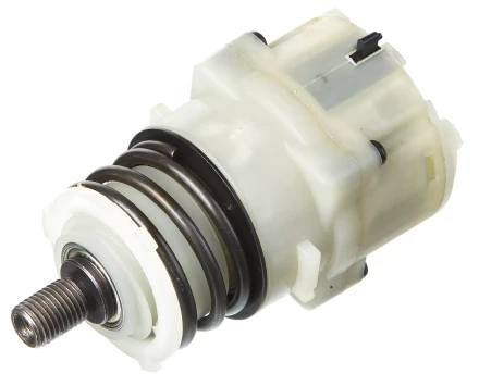 Редуктор в сборе Применение U561-108-003-C купить в Ижевске