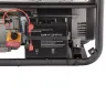 Генератор бензиновый Denzel PS 90 ED-3 946944 купить в Ижевске