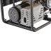 Генератор бензиновый Denzel PS 90 ED-3 946944 купить в Ижевске