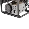 Генератор бензиновый Denzel PS 90 ED-3 946944 купить в Ижевске