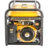 Генератор бензиновый Denzel PS 90 ED-3 946944 купить в Ижевске