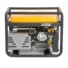Генератор бензиновый Denzel PS 90 ED-3 946944 купить в Ижевске
