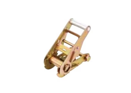 Стяжной механизм TOR 5,0 т 50 мм RB50507 (J) 1045392 купить в Ижевске