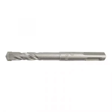 Бур SDS-plus S4 08х110 Кратон 1 02 03 003 купить в Ижевске