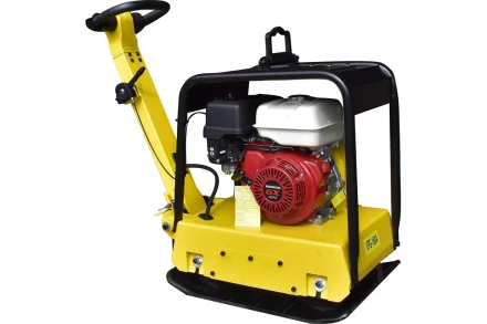 Виброплита Vektor VPG-160А купить в Ижевске