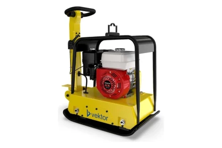 Виброплита Vektor VPG-160А купить в Ижевске
