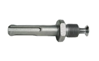 Кратон адаптер SDS-plus 1/2" 1 01 01 002