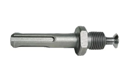 Кратон адаптер SDS-plus 1/2" 1 01 01 002 купить в Ижевске