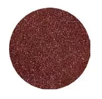 Шлифкруг ф230 К400 (К52) т/з 19279 купить в Ижевске