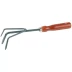 Рыхлитель GRINDA, из углеродистой стали с деревянной ручкой, 280 мм 8-421243_z01 купить в Ижевске