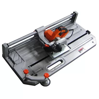 Плиткорез RedVerg RD-174001 купить в Ижевске