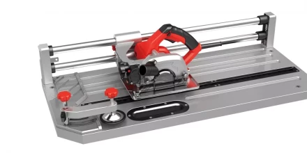 Плиткорез RedVerg RD-174001 купить в Ижевске