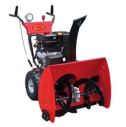 Бензиновый снегоуборщик ELITECH СК 11 купить в Ижевске