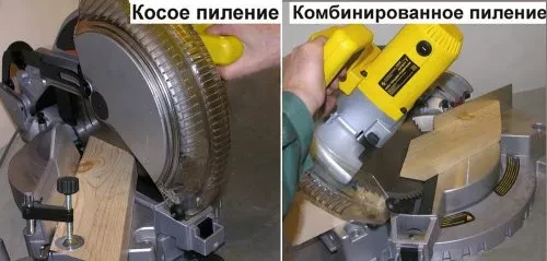 Пила торцовочная Корвет 7 90070 купить в Ижевске