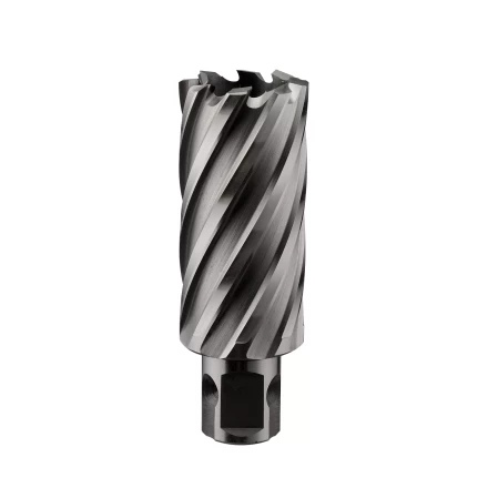 Сверло корончатое ALTECO HSS 26x50 22468 купить в Ижевске