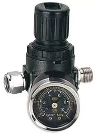 Регулятор с манометром АR802А Auarita купить в Ижевске