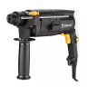 Перфоратор DKH650W DEKO, 063-4118 купить в Ижевске