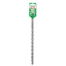 Бур HAMMER Ф12х260мм SDS Plus (201-124) купить в Ижевске