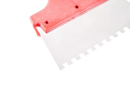 Шпатель HAMMER 238-029 купить в Ижевске