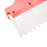Шпатель HAMMER 238-029 купить в Ижевске