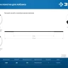 ЗУБР 130 мм, 36 TPI, 10 шт, полотна ювелирные для лобзика, Профессионал (1533-10) купить в Ижевске