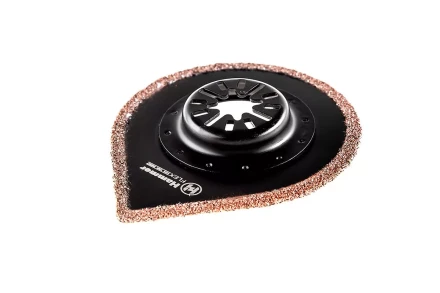 Насадка HAMMER MF-AC 041 купить в Ижевске