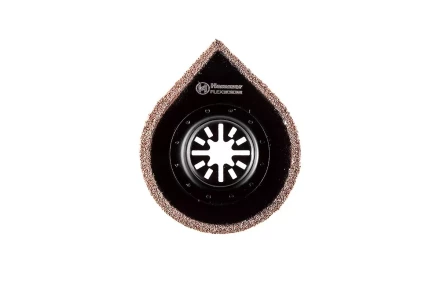 Насадка HAMMER MF-AC 041 купить в Ижевске