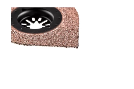 Насадка HAMMER MF-AC 041 купить в Ижевске