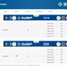 ЗУБР ПРО, 400 мм, уровень с усиленным профилем, Профессионал (34590-040) купить в Ижевске