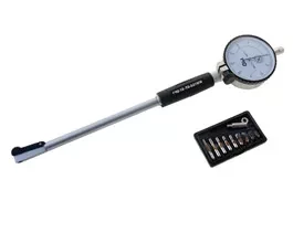 Нутромер НИ 18-35 (0.01) купить в Ижевске